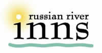 Russian River Inns in Sonoma County