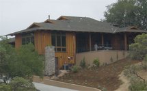 Sonoma County Blog — Sonoma County Real Estate and Living