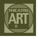 Santa Rosa JC Theater Arts