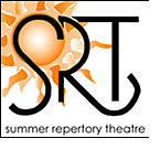 Summer Repertory Theatre