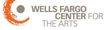 Wells Fargo Center for the Arts