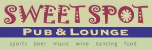 Sweet Spot Pub & Lounge